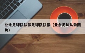 业余足球队队徽足球队队徽(业余足球队徽图片)