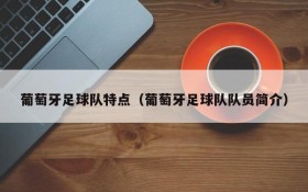 葡萄牙足球队特点(葡萄牙足球队队员简介)