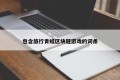 包含旅行青蛙区块链游戏的词条