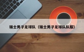 瑞士男子足球队(瑞士男子足球队队服)
