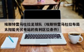 埃斯特雷马杜拉足球队(埃斯特雷马杜拉布局太阳能光伏电站的有利区位条件)