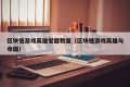 区块链游戏英雄觉醒教案（区块链游戏英雄与帝国）