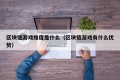 区块链游戏维度是什么（区块链游戏有什么优势）