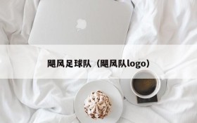 飓风足球队(飓风队logo)