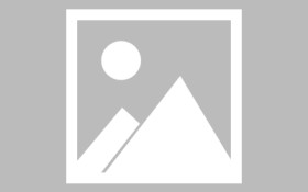 区块链中的公链特点（区块链上公链意味着什么）