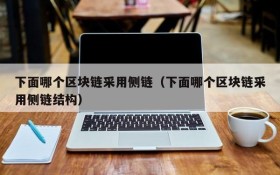 下面哪个区块链采用侧链(下面哪个区块链采用侧链结构)