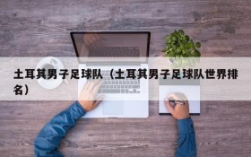 土耳其男子足球队(土耳其男子足球队世界排名)