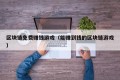 区块链免费赚钱游戏（能赚到钱的区块链游戏）