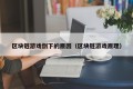 区块链游戏倒下的原因（区块链游戏原理）