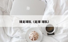 球足球队（足球 球队）