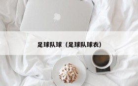足球队球(足球队球衣)