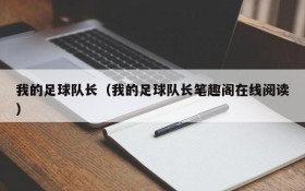 我的足球队长（我的足球队长笔趣阁在线阅读）