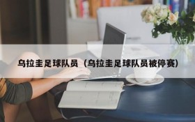 乌拉圭足球队员(乌拉圭足球队员被停赛)