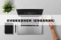 区块链萌宠游戏官网（区块链宠物源码）