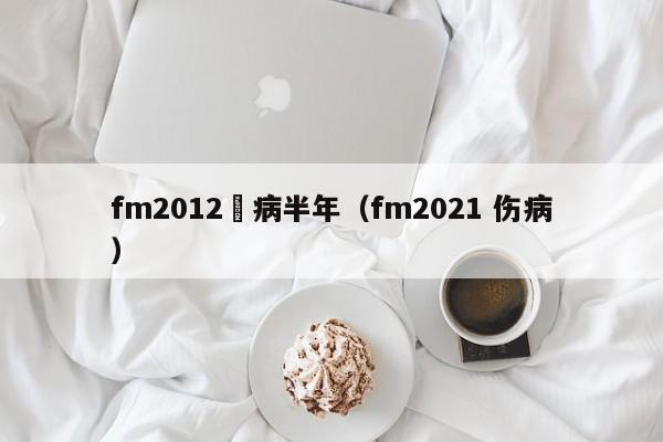 fm2012傷病半年（fm2021 傷病）