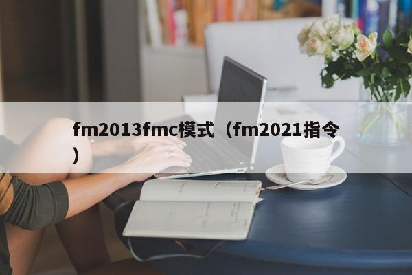 fm2013fmc模式（fm2021指令）