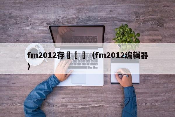 fm2012存檔編輯（fm2012編輯器）