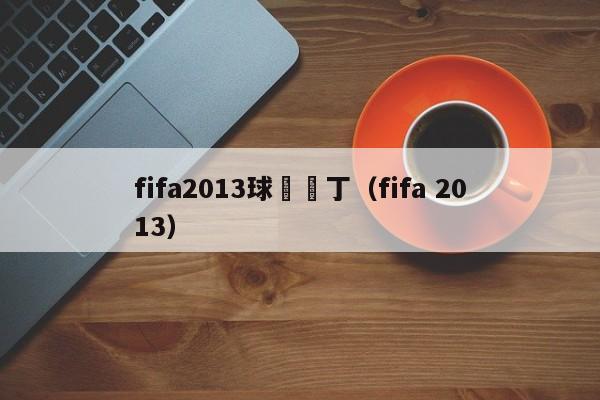 fifa2013球員補丁（fifa 2013）