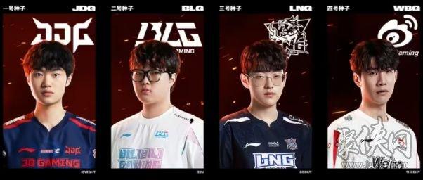 18年lol全球總決賽第三局(lol2018全球總決賽top20選手)