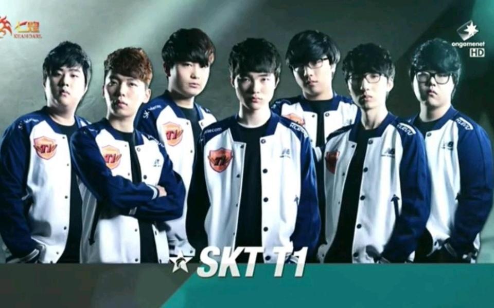 s6lol全球總決賽skt對戰ssg(lol s6全球總決賽skt vs ssg)