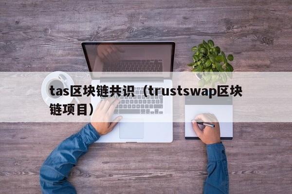 tas區塊鏈共識（trustswap區塊鏈項目）