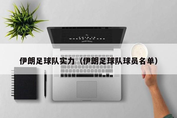 伊朗足球队实力（伊朗足球队球员名单）