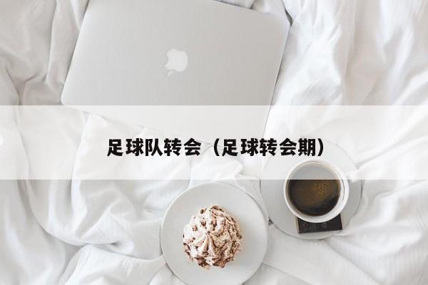 足球队转会（足球转会期）