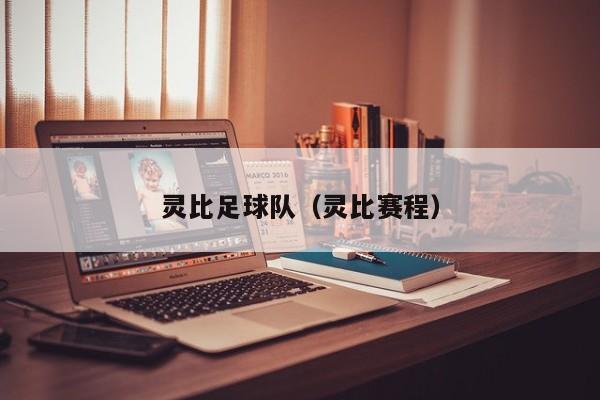 灵比足球队（灵比赛程）